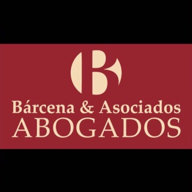 Bárcena & Asociados Abogados