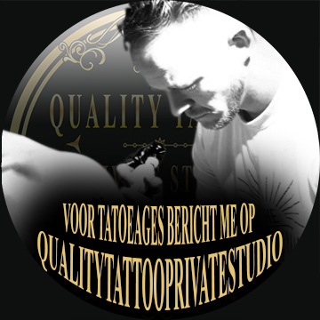 Qualitytattoo