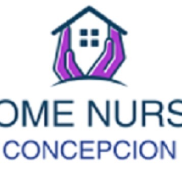 Servicios de Enfermería