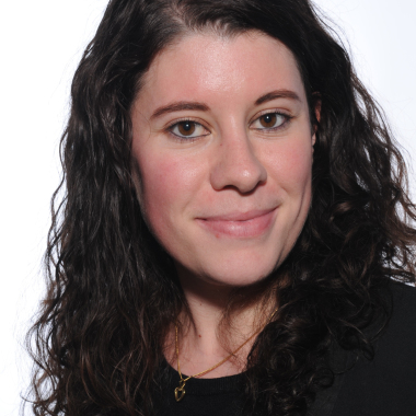 Laurène Josserand
