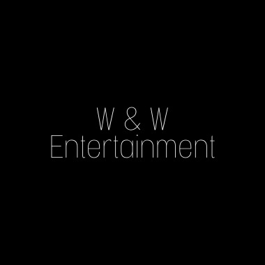 W & W Events
