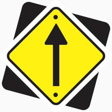 CUSO DE IDIOMAS ON THE ROAD ENGLISH COURSE