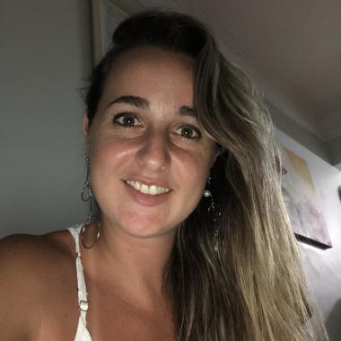 Aulas de natação e hidroginástica