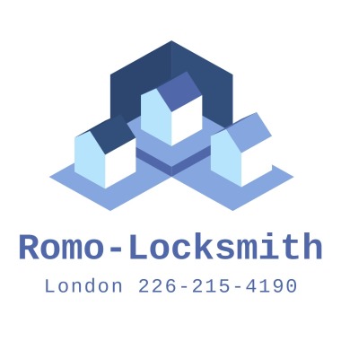 ROMO- Locksmith