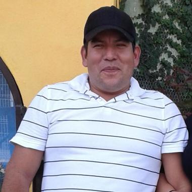 ALBAÑILERÍA Y CONSTRUCCIÓN EN GENERAL