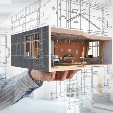 Arquitectura
