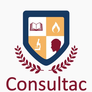 Consultac Bogotá