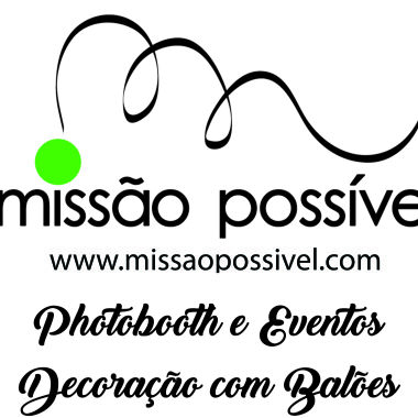 Missão Possível-Organização de eventos Lda