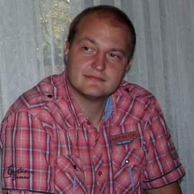 Taksówka Osobowa Tadeusz Janus