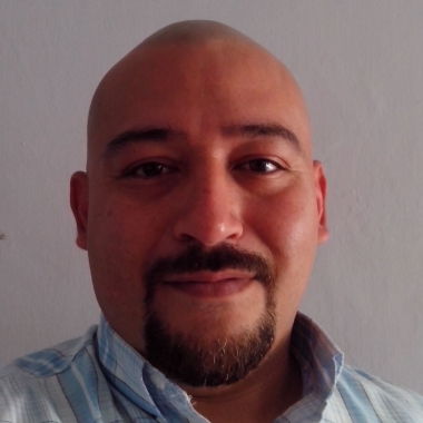 Junior Santiago