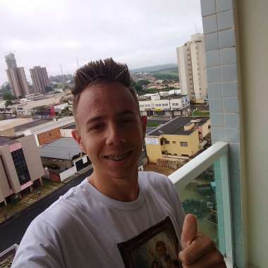 Táxi Alemão