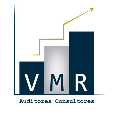 VMR CONTADORES AUDITORES