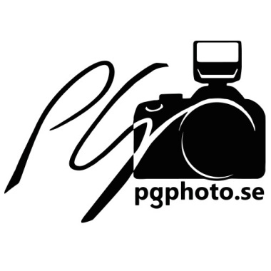 Patrik Gineman photo