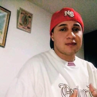 Pintor