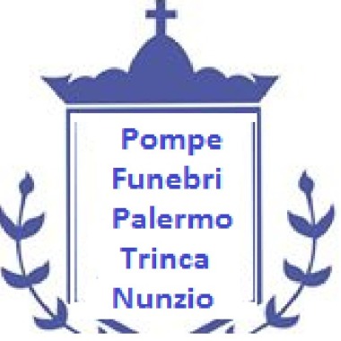 ONORANZE FUNEBRI NUNZIO TRINCA