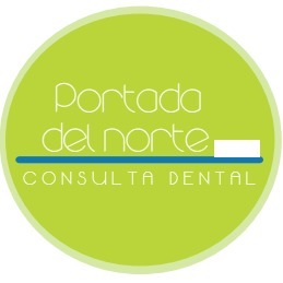 Clínica odontológica portada del norte