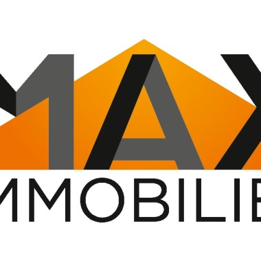 Max Immobilier