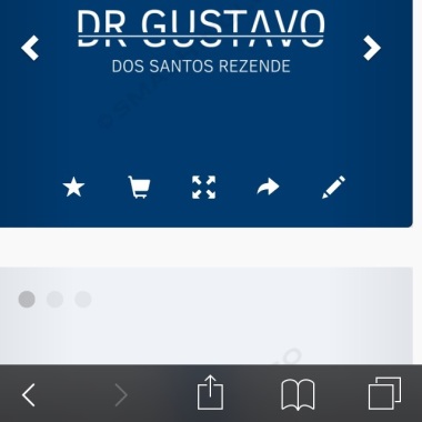 Clínica Nossa Senhora das Graças