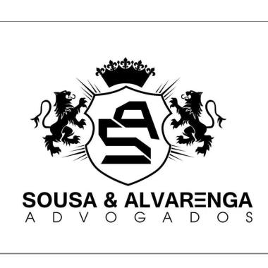 Sousa & Alvarenga Advogados