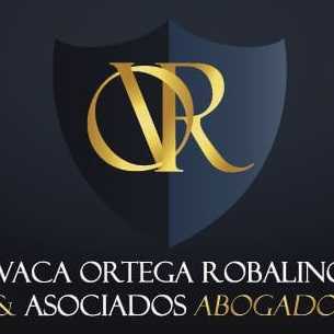 Vaca Ortega Robalino & Asociados
