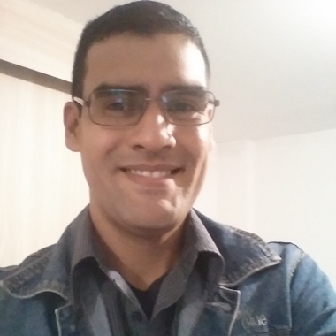 Tecnologo Angel Duran