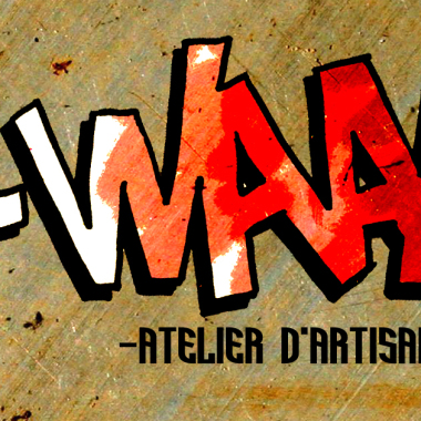 WAAaRpg! Asbl 