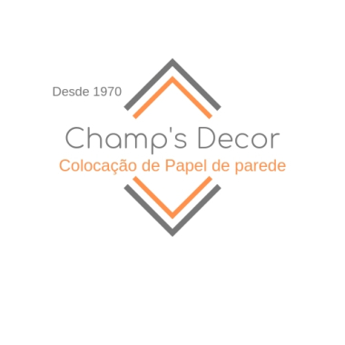 Champ's Decor