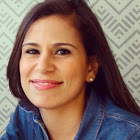 Maíra Matos Costa - Psicologia Clínica