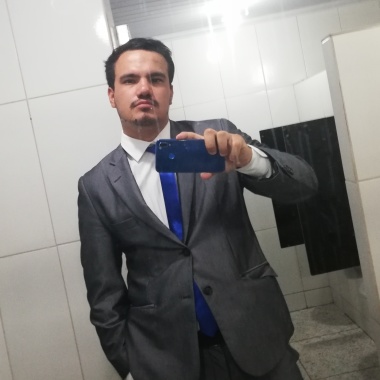 Rony Lima