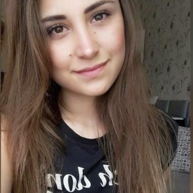 Nazlı Hilal Sarıtaş