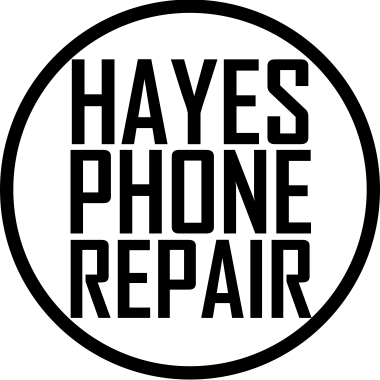 Hayes Phone Repair