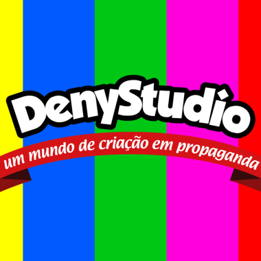 DenyStudio