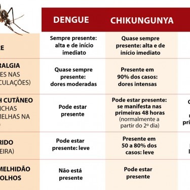 GUILHERME SALATI STANGARLIN - UROLOGISTA