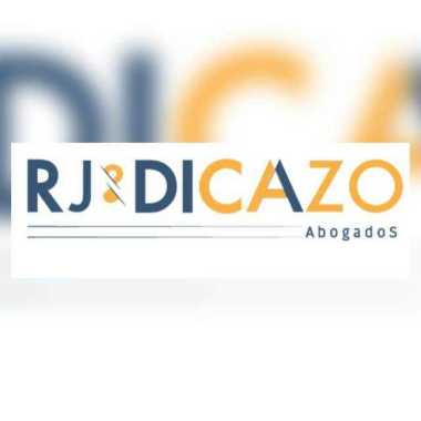 RJ&DICAZO Abogados