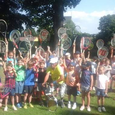 Astitenniscoach@gmail.com