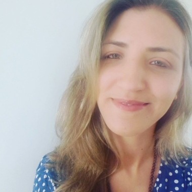 Reforço e Acompanhamento pedagógico