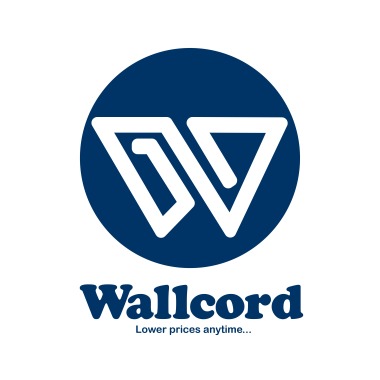 Wallcord Zayne Ltd