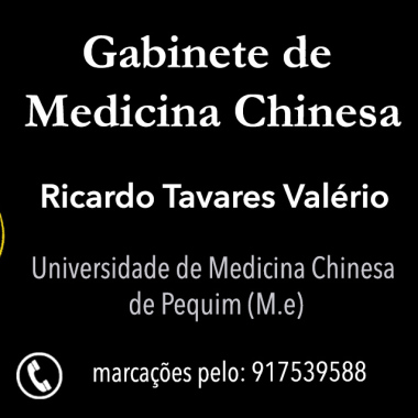 Dr. Ricardo Valério