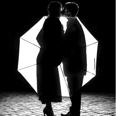 FOTOGRAFÍA PROFESIONAL JHOEL BOLIVAR