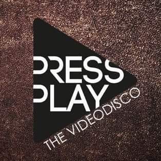 PressPlay