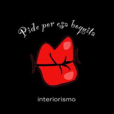Pide Por Esa Boquita
