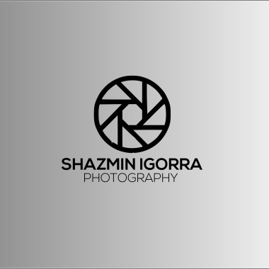 Shazmin Igorra Photography