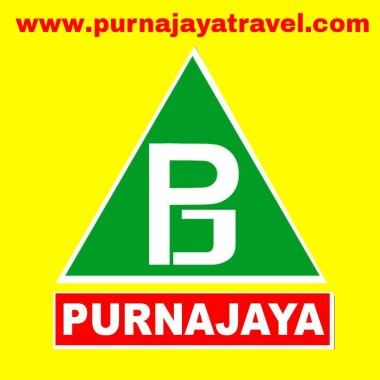 PURNAJAYA  TRAVEL
