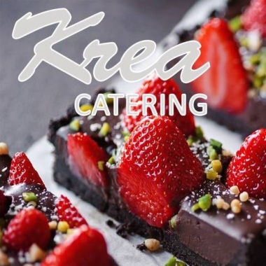 KREA Catering