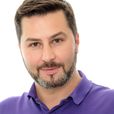 Zahnarztpraxis Christos Madarlis, MSc.