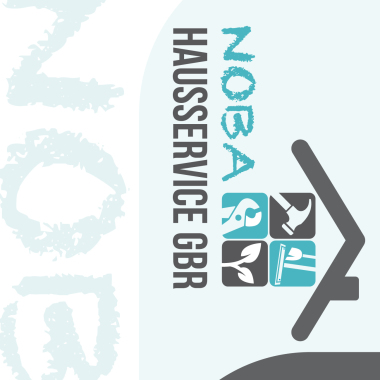 NOBA Hausservice Inh. Thomas Notter
