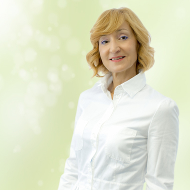 Ordinacija dentalne medicine Leušić Temmer