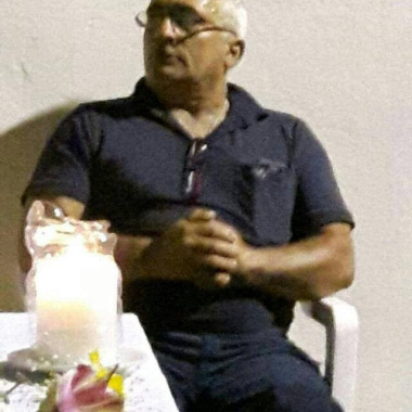 Mariano lombardo