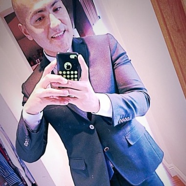 SERGIO OJEDA