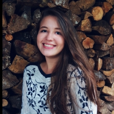 Babá